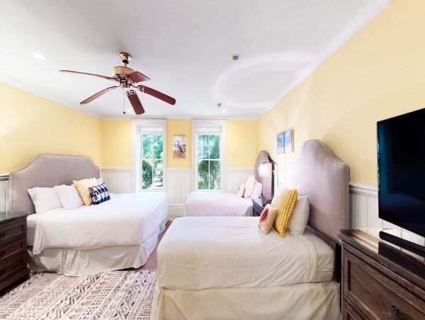 Isle Of Palms Home 1015184