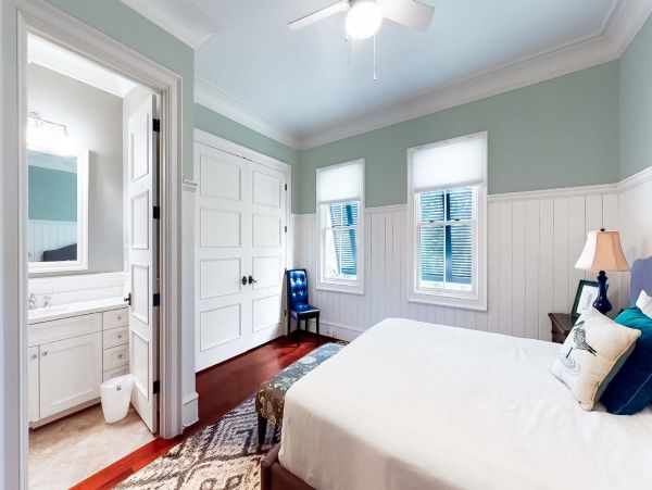Isle Of Palms Home 1015184