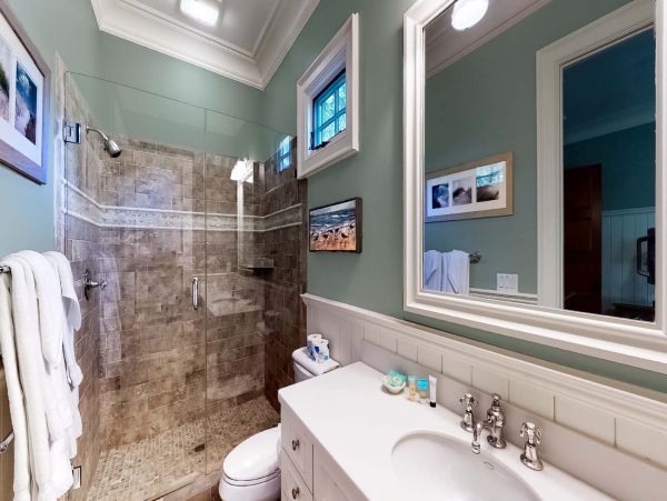 Isle Of Palms Home 1015184