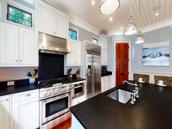 Isle Of Palms Home 1015184