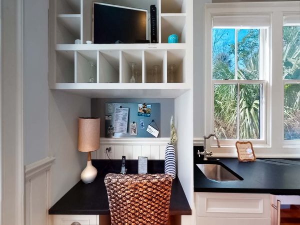 Isle Of Palms Home 1015184