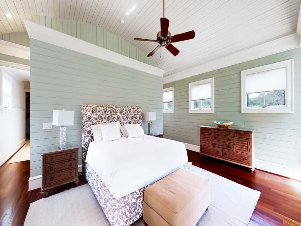 Isle Of Palms Home 1015184