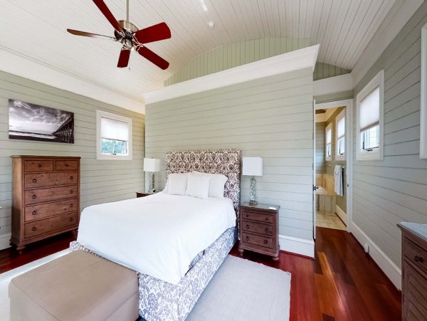 Isle Of Palms Home 1015184