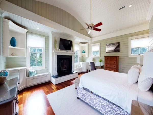 Isle Of Palms Home 1015184