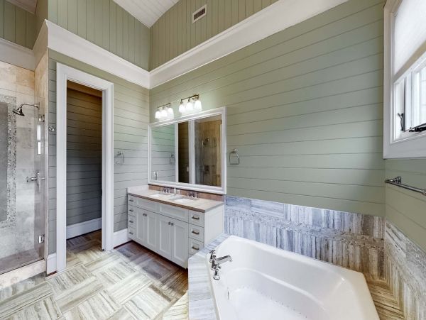 Isle Of Palms Home 1015184