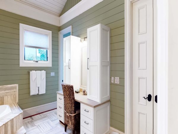 Isle Of Palms Home 1015184