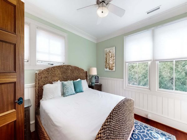 Isle Of Palms Home 1015184