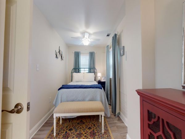 Isle Of Palms Home 1015185