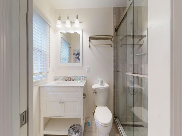 Isle Of Palms Home 1015185