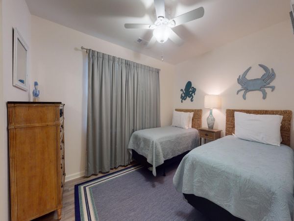 Isle Of Palms Home 1015185