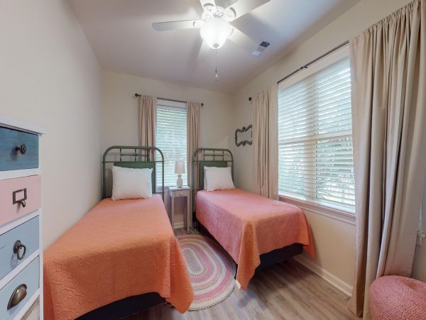 Isle Of Palms Home 1015185