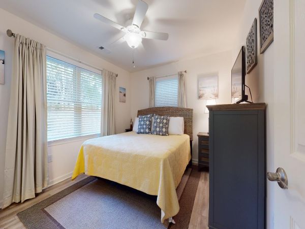 Isle Of Palms Home 1015185