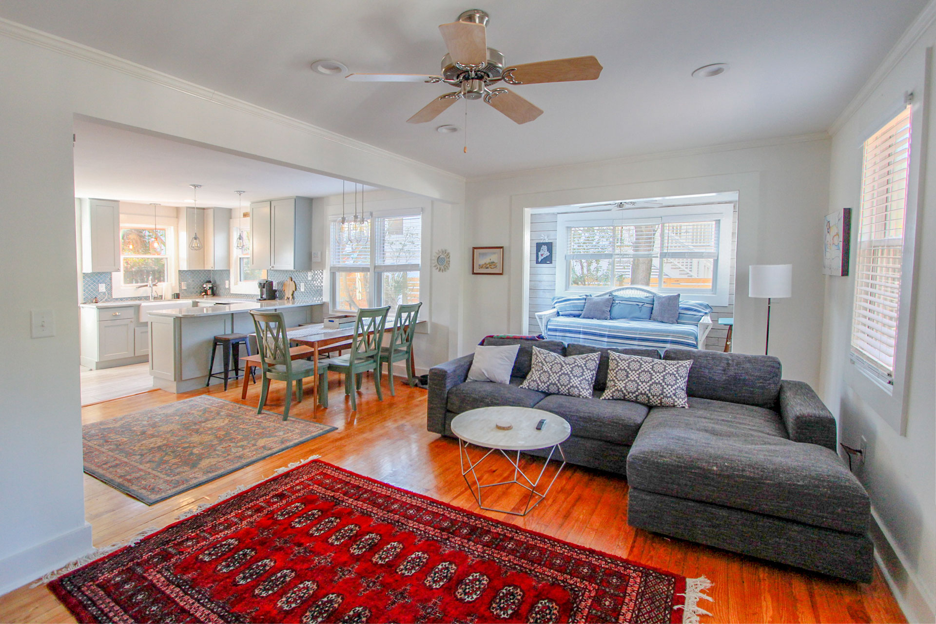 Isle Of Palms Home 1015188