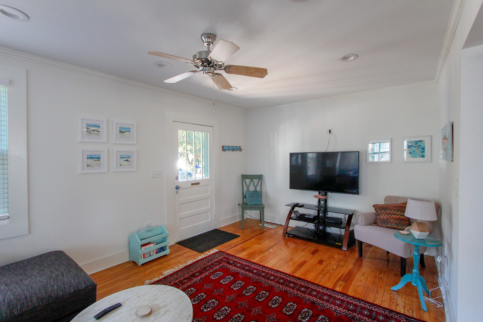 Isle Of Palms Home 1015188