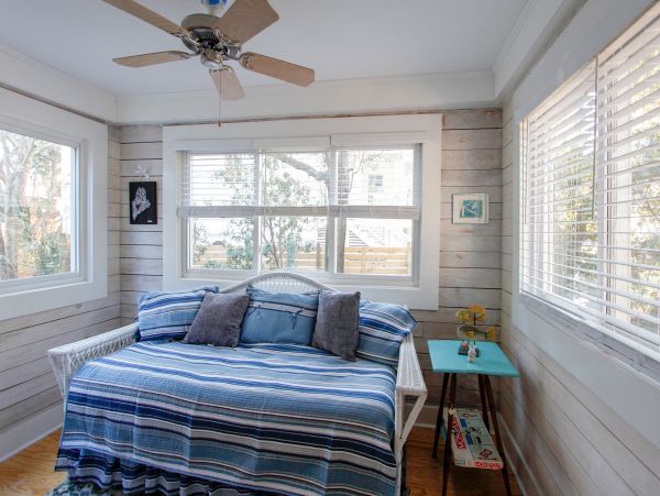 Isle Of Palms Home 1015188