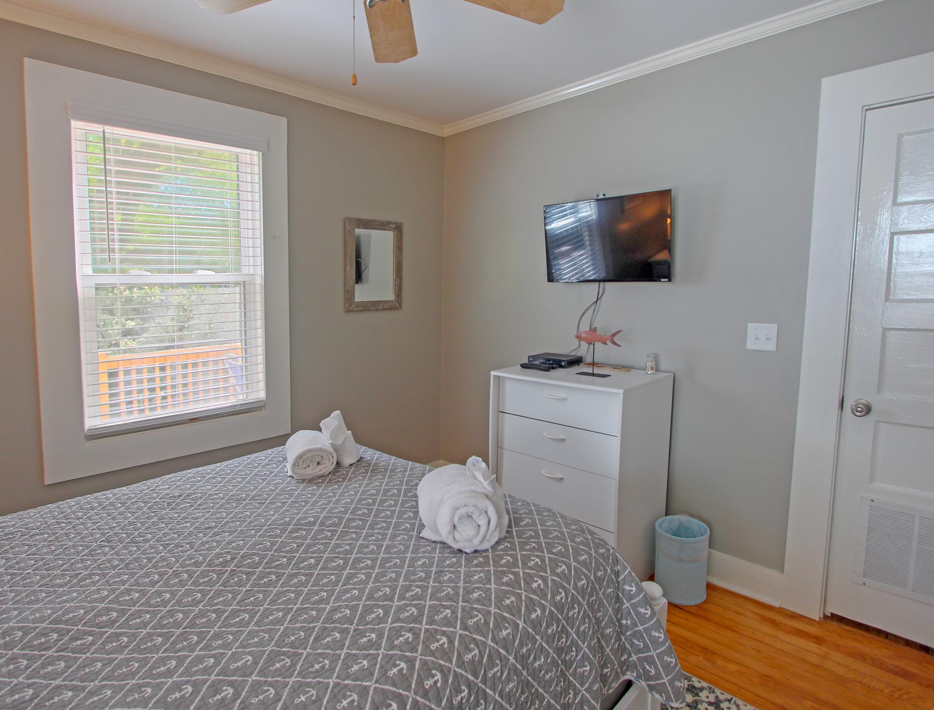 Isle Of Palms Home 1015188