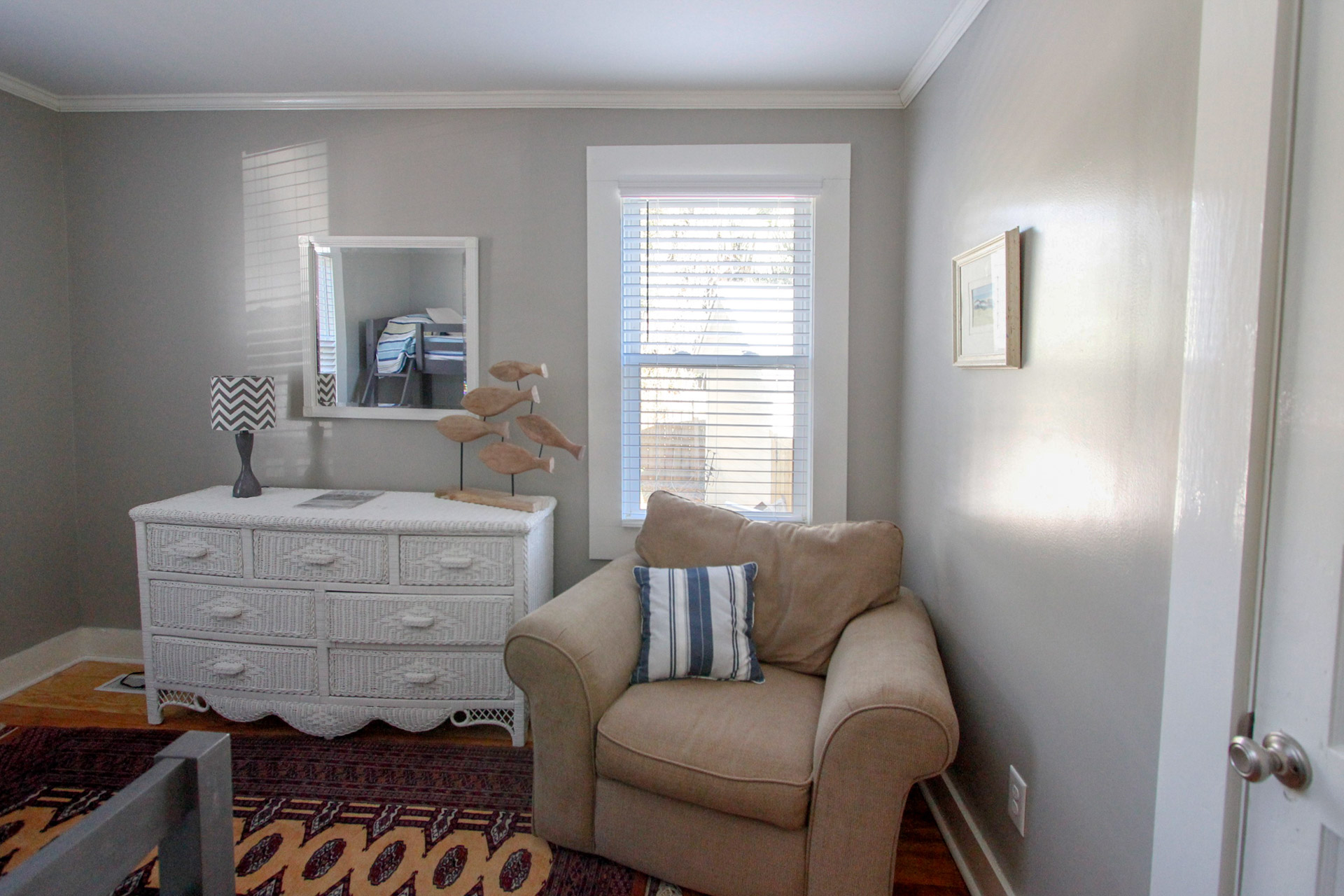Isle Of Palms Home 1015188