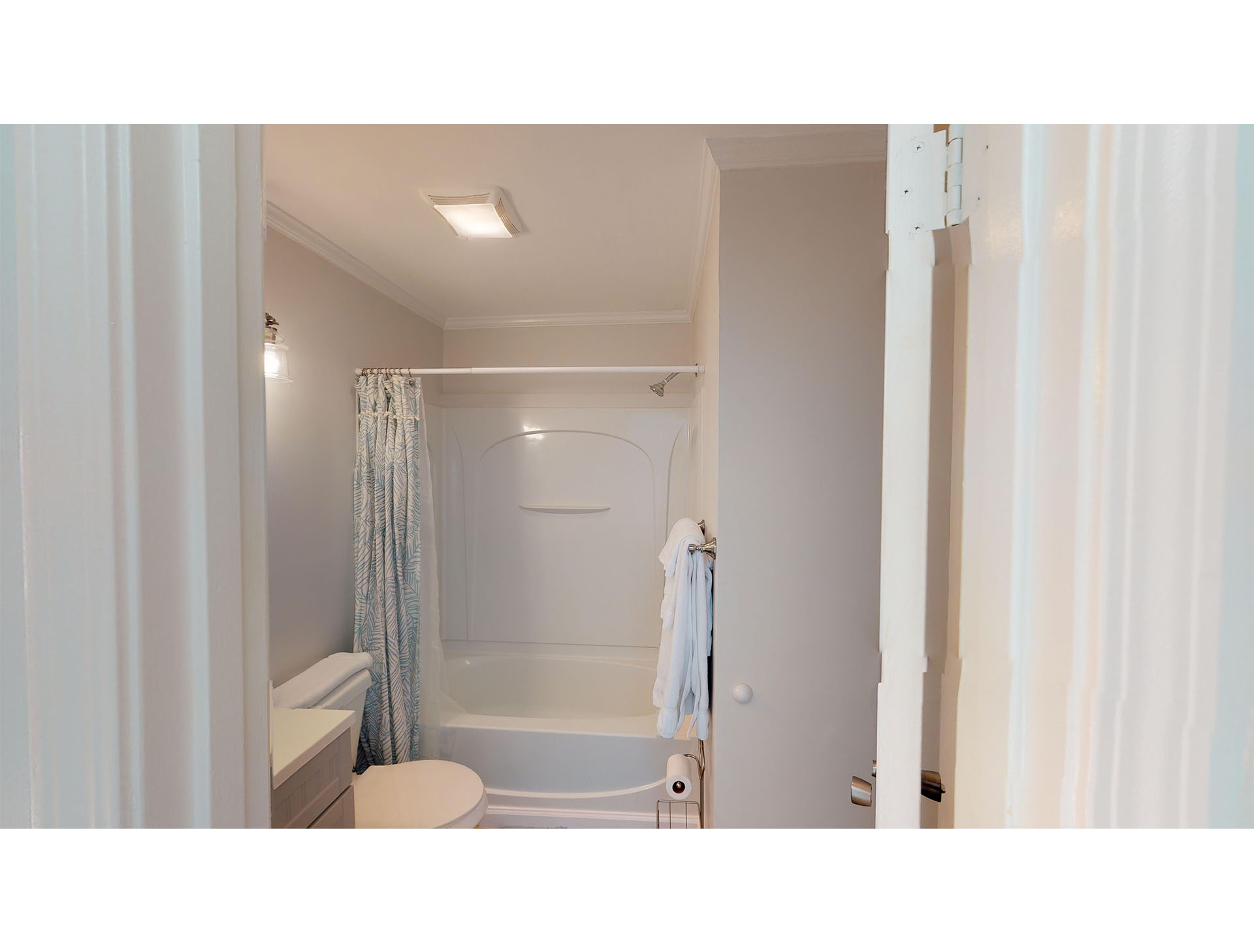 Isle Of Palms Condo 1015190