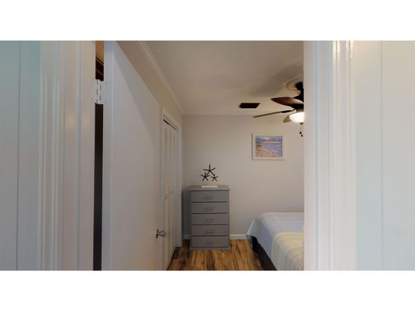 Isle Of Palms Condo 1015190