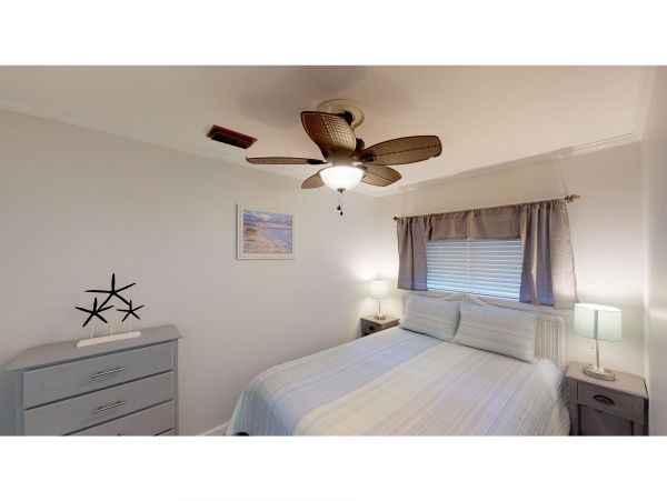 Isle Of Palms Condo 1015190