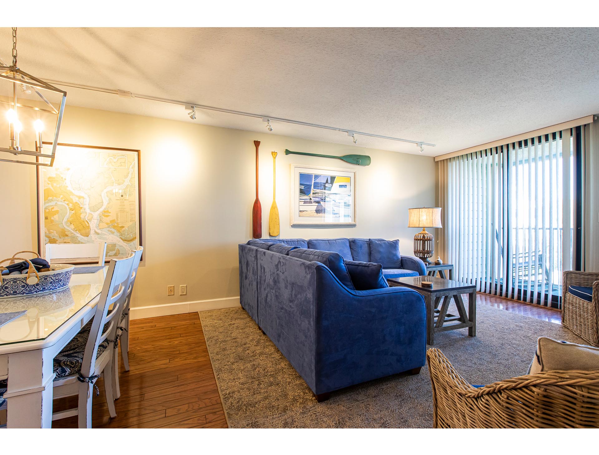 Isle Of Palms Condo 1015191