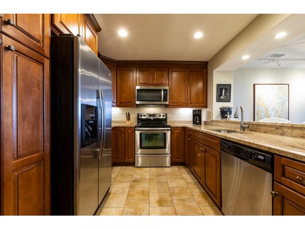 Isle Of Palms Condo 1015191