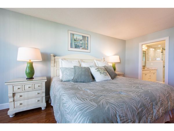 Isle Of Palms Condo 1015191