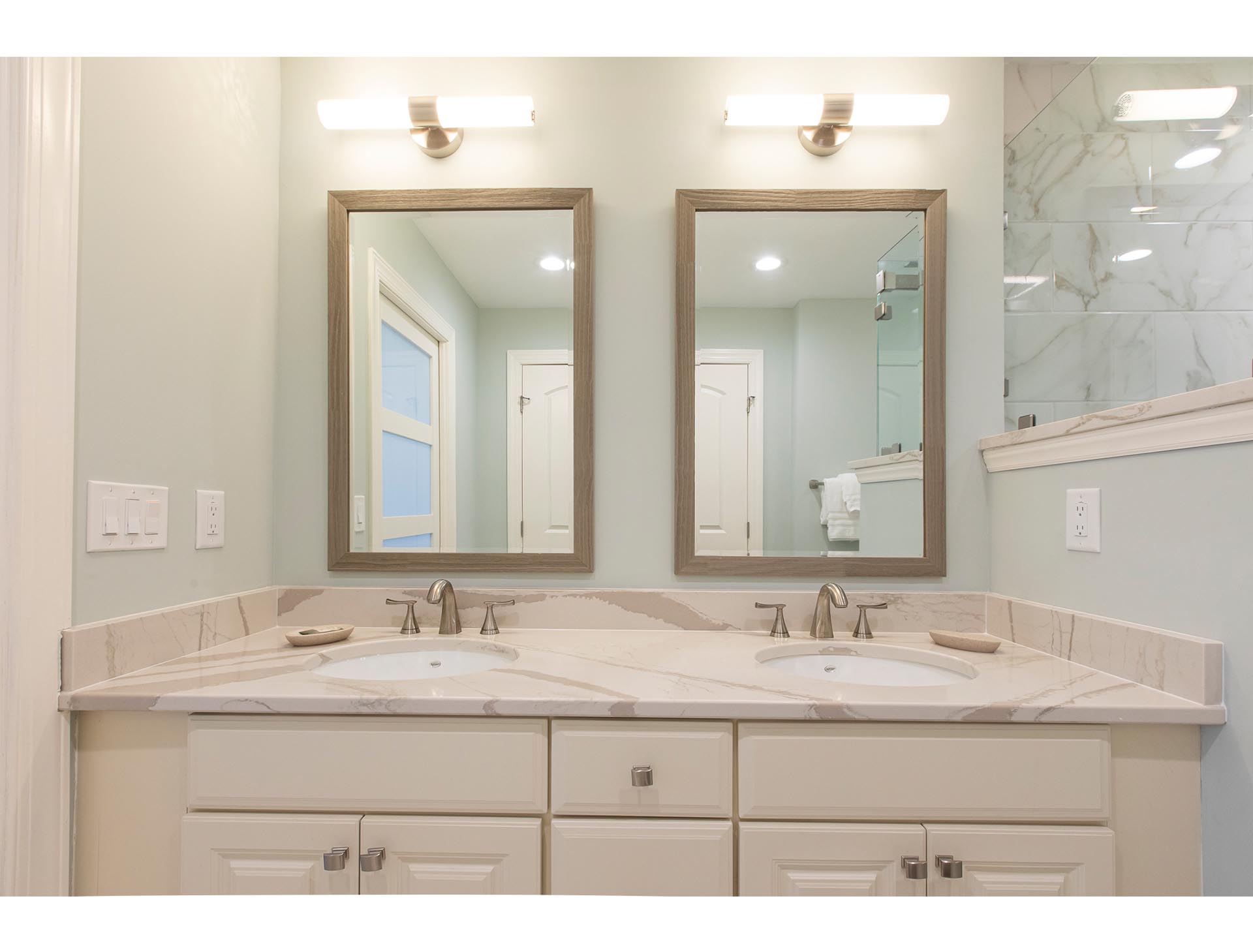 Isle Of Palms Condo 1015191
