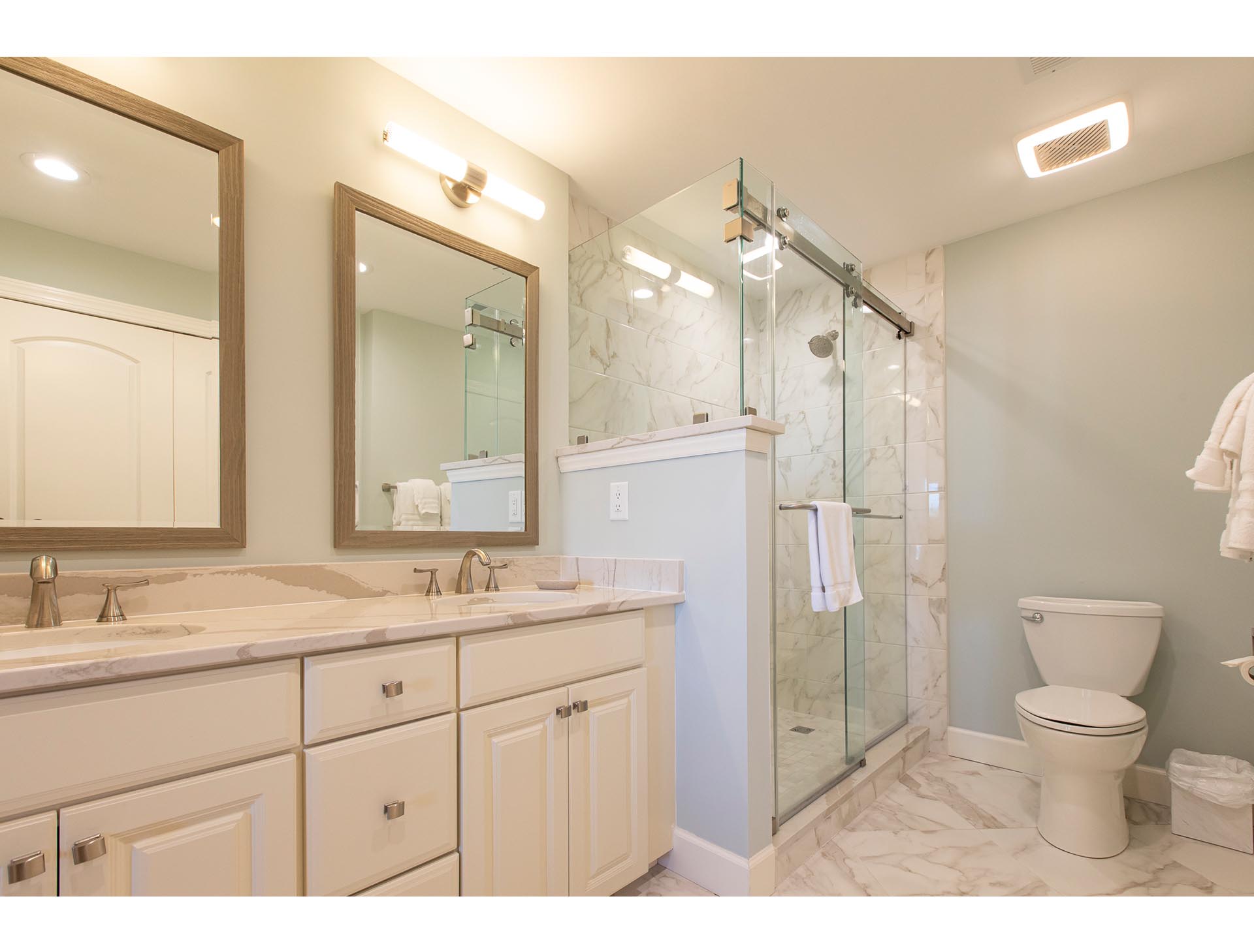 Isle Of Palms Condo 1015191