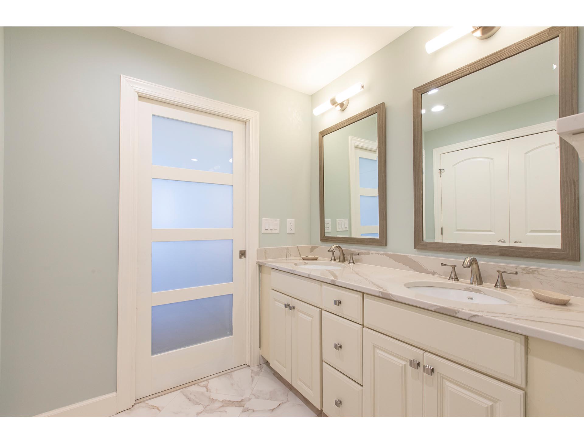 Isle Of Palms Condo 1015191