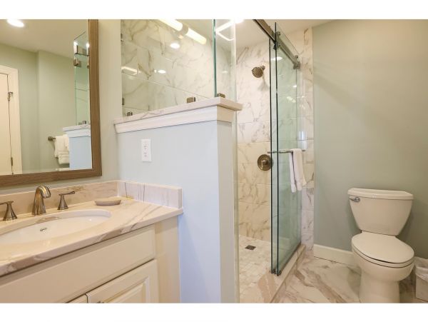 Isle Of Palms Condo 1015191