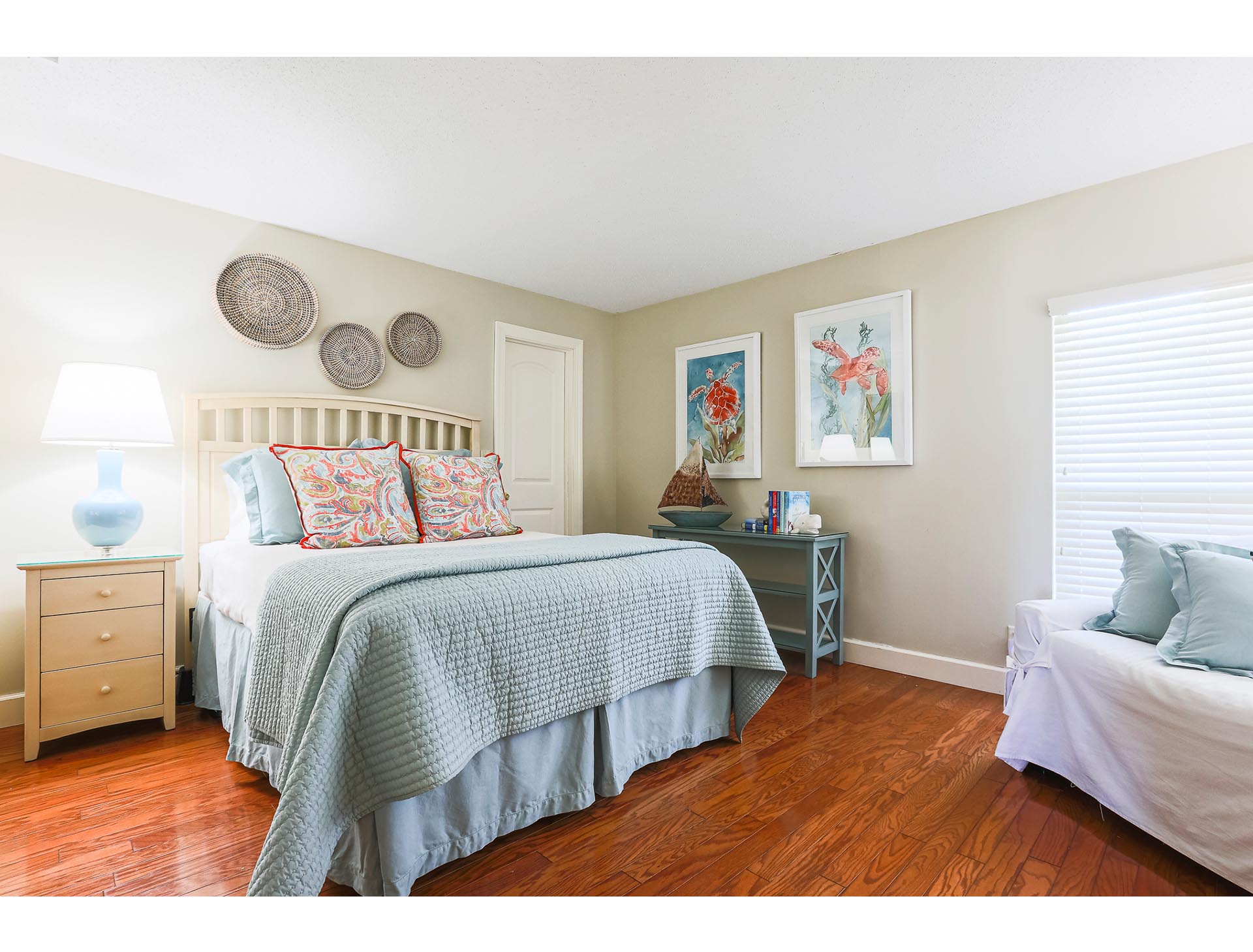 Isle Of Palms Condo 1015191