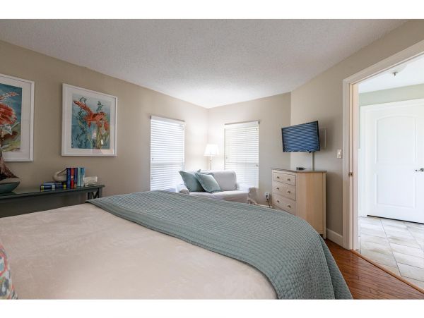 Isle Of Palms Condo 1015191