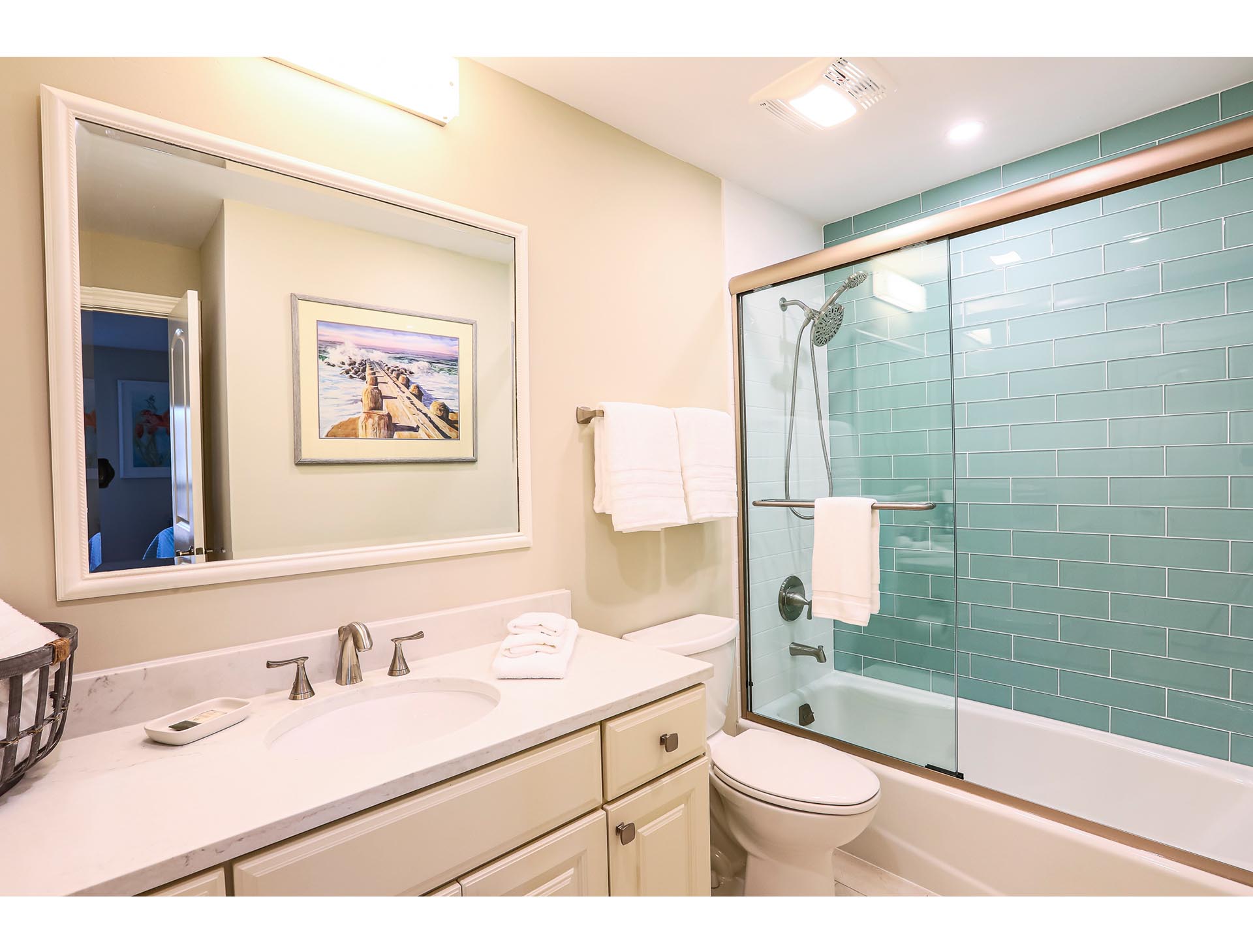 Isle Of Palms Condo 1015191