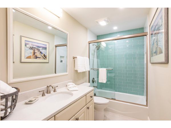 Isle Of Palms Condo 1015191