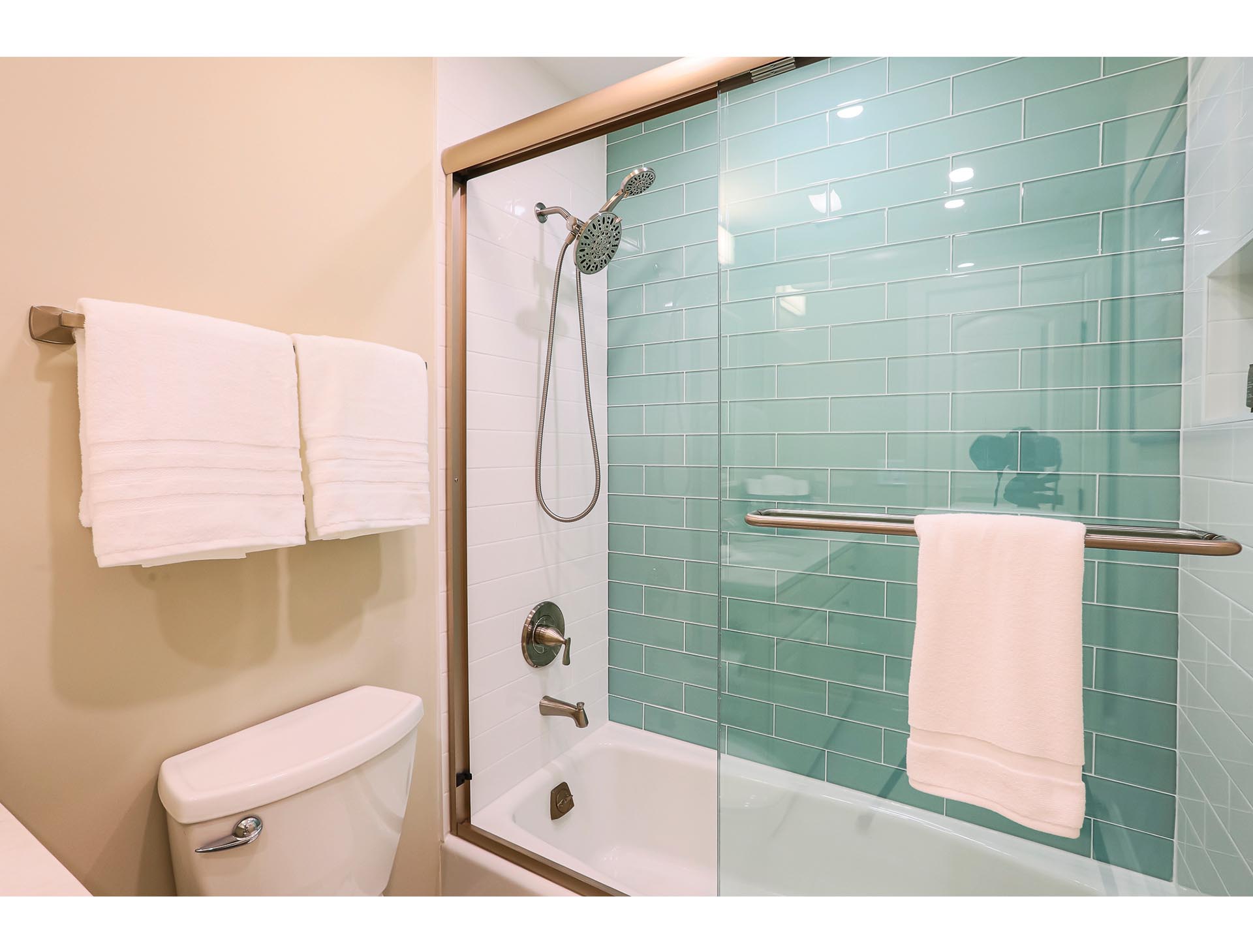 Isle Of Palms Condo 1015191