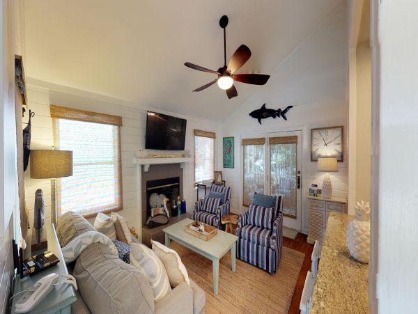 Isle Of Palms Home 1015192