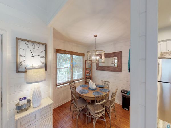 Isle Of Palms Home 1015192