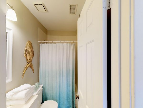 Isle Of Palms Home 1015192