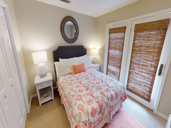 Isle Of Palms Home 1015192