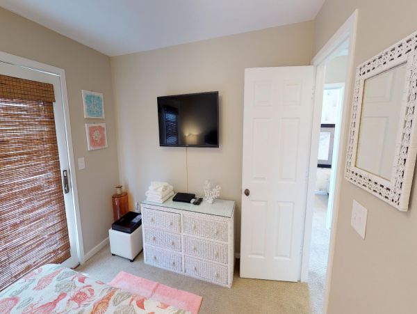 Isle Of Palms Home 1015192