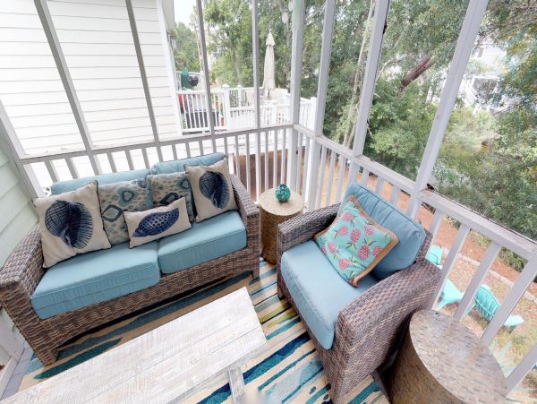 Isle Of Palms Home 1015192