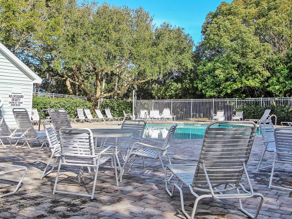 Isle Of Palms Home 1015192