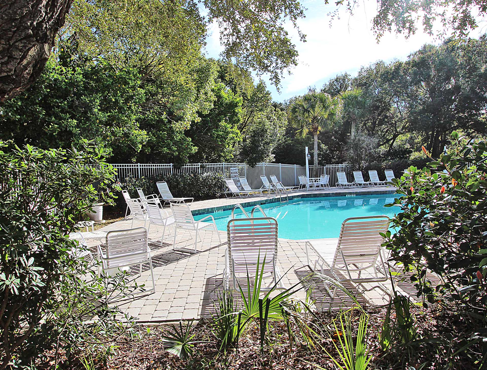 Isle Of Palms Home 1015192
