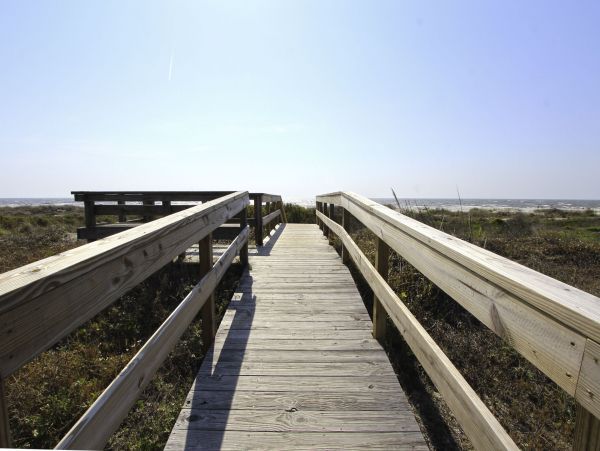 Isle Of Palms Home 1015192