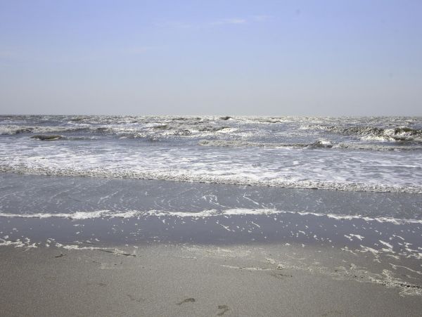 Isle Of Palms Home 1015192