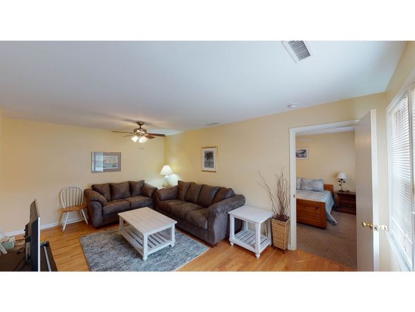 Isle Of Palms Home 1015194