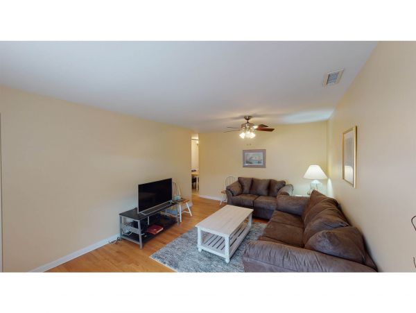 Isle Of Palms Home 1015194