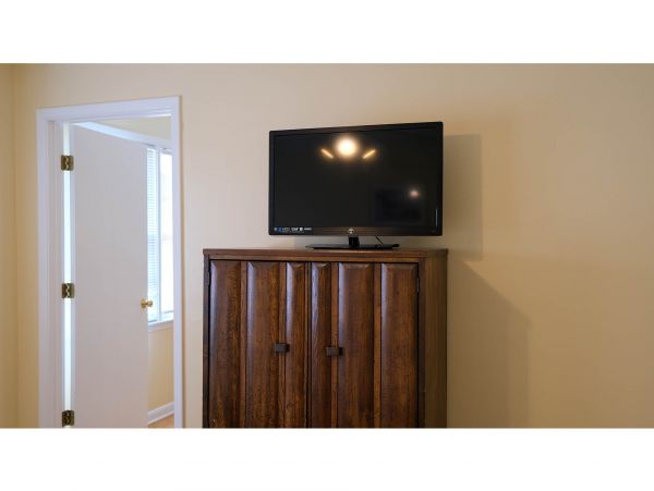 Isle Of Palms Home 1015194