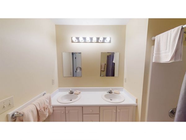 Isle Of Palms Home 1015194